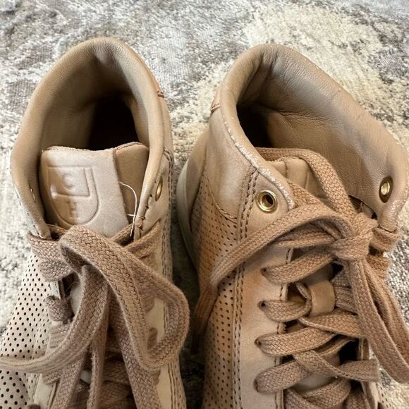 COLE HAAN Sneakers - Picture 5 of 6